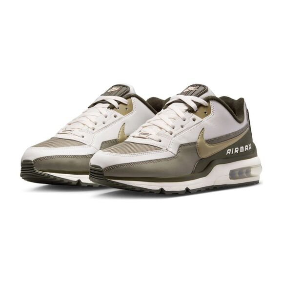 Nike Air Max LTD 3 Phantom Neutral Olive Khaki White IH0247-030 Men\'s Size 10.5 main image 7